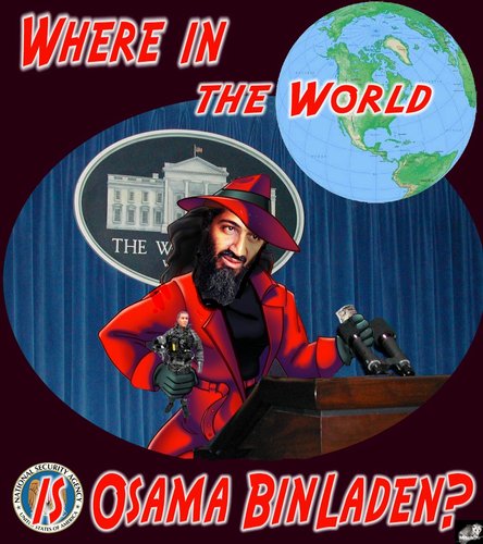 witw-osama