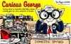 curious-george-glasses