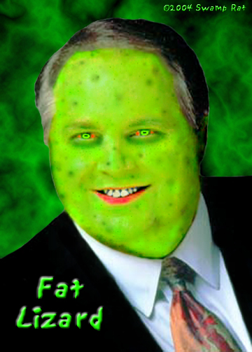 28814FatLimbaughLizard