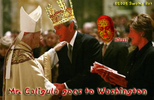 69825MrCaligula