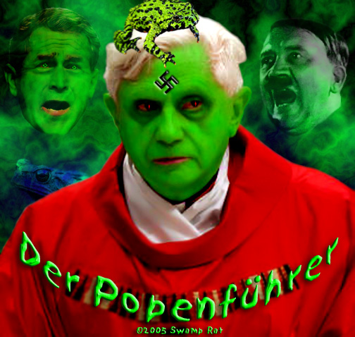 PopenFuhrer5