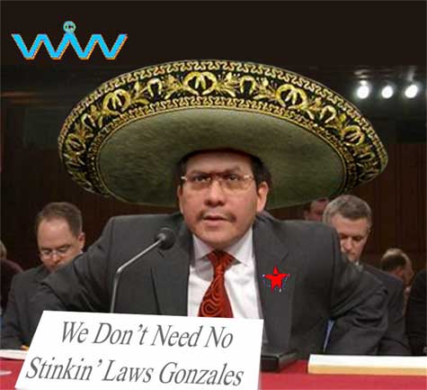 nolawgonzales