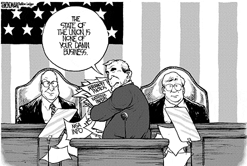 sotu-damn-busi