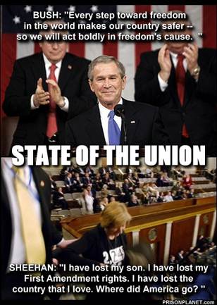 sotu-freed