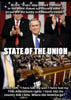 sotu-freed