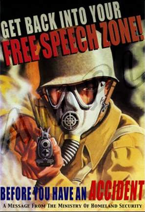 BackIntoFreeSpeechZone