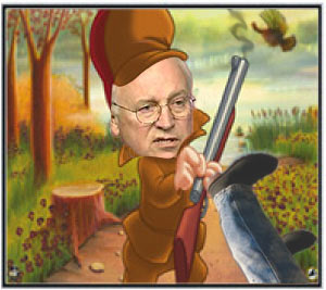 ElmerCheney