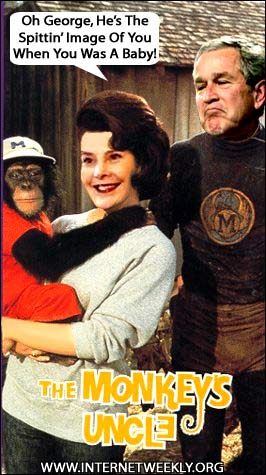 bushmonkeysuncle