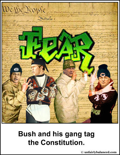 bushtagteam