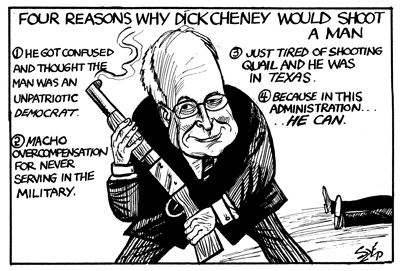 cheney-shoot-can