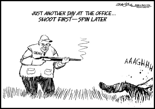 cheney-shoot-first