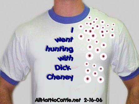 cheney-tshirt-06