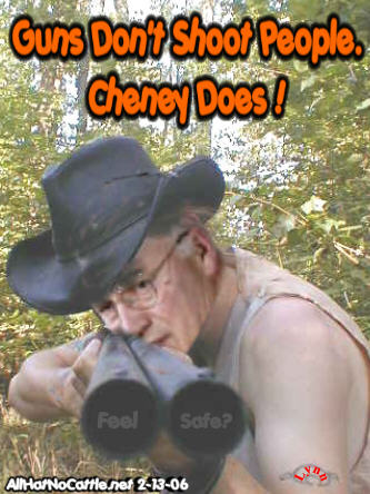 cheneyshotgun
