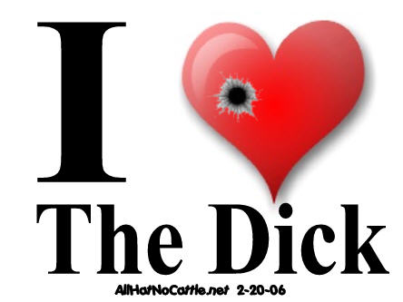 i-heart-dick