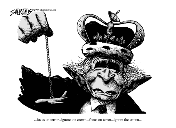 ignore-my-crown