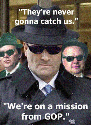 mission-from-gop