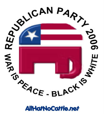 new-gop-logo-06