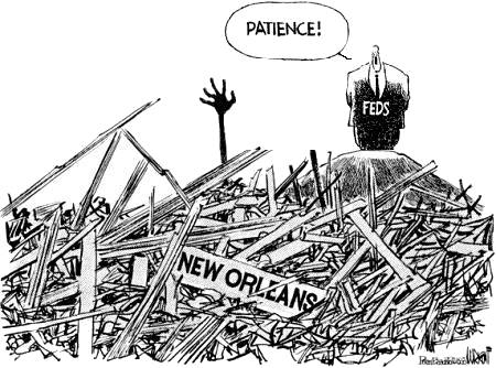 pati-nawlins-ence