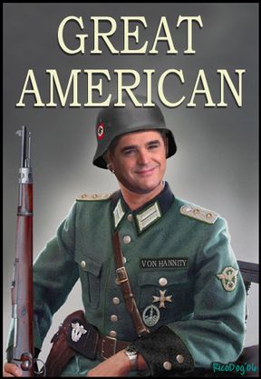 ricodog-hannity