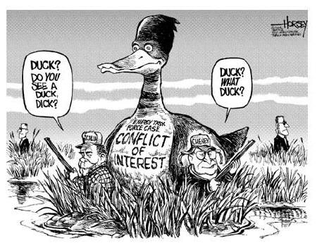 scalia-duck-cheney