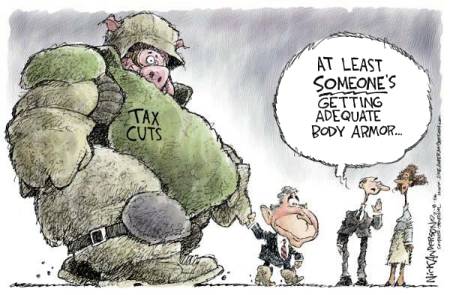 tax-cut-armor