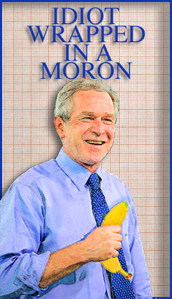 idiot-banana-moron