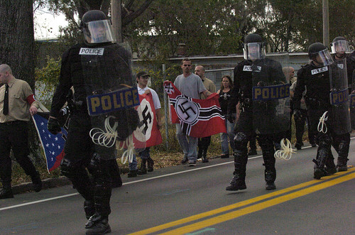 kkk-gop-Orlando