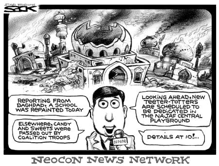 neocon-1715-news