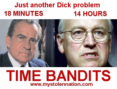 time-gop-bandits