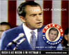 not-nixon-crook