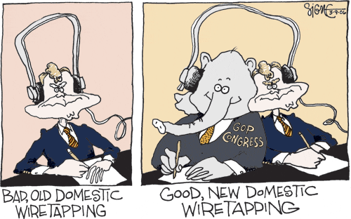 bad-old-wiretapping