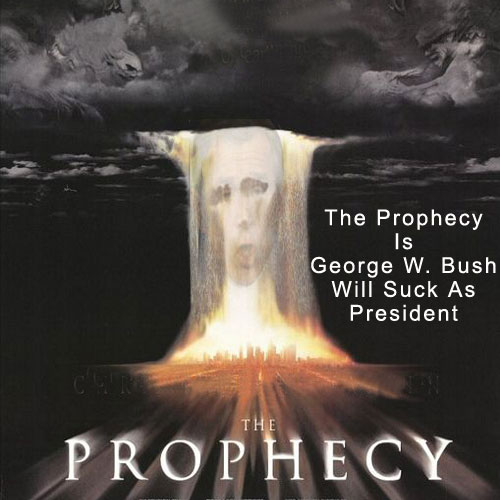 bushprophecy