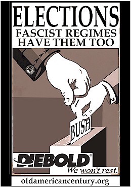 elections-diebold