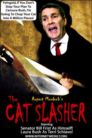 fristcatslash