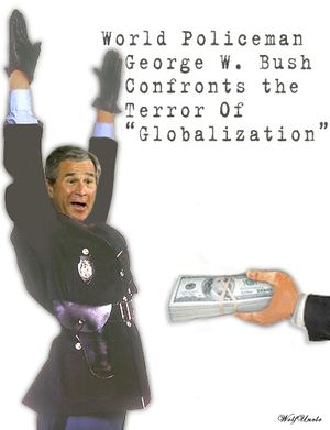 global-graft