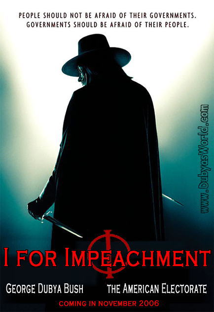 i-for-imp