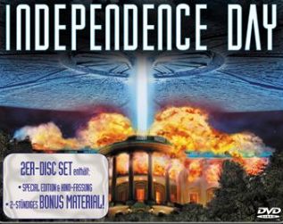 ind-day-movie