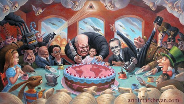 mad-t-party3