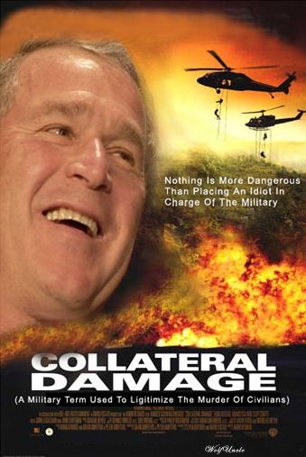 military-idiot