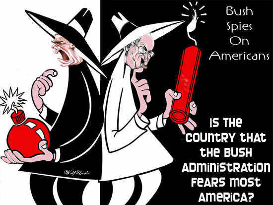 spy-vs-bush