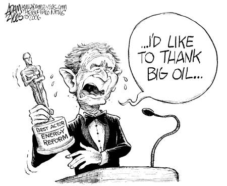thank-oscar-big-oil
