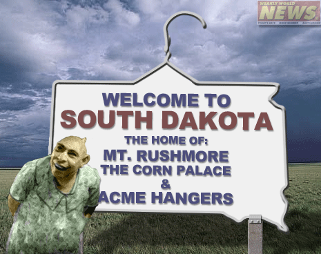 wwn-South_Dakota