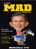 bushmadmag-2006