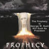 bushprophecy