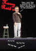 reid-standup